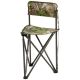 Hunters Specialties Tripod CamoChair