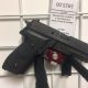 Sig Sauer - P229R Nitron, .40 Smith & Wesson, Black with Black grips, 4 magazines, Item #70-388