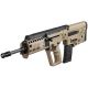 IWI Tavor X95 Rifle: 223 Rem, 18.6