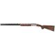 Krieghoff K-20 Parcours Left-Handed Shotgun - 20 Gauge, 30