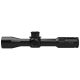 KAHLES K328i DLR 3.5-28x50 FFP W-Left Riflescope - 36mm Tube, CCW, SKMR4+ Reticle, Model 10704