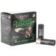 Kent Fasteel 2.0 Precision Plated Steel Waterfowl Ammunition - 12 Gauge, 3