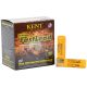 Kent Ultimate Fast Lead Diamond Shot Ammunition - 20 Gauge, 2-3/4