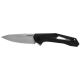 Kershaw Airlock Knife, Model 1385