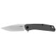 Kershaw Align Knife, Model 1405