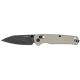 Kershaw Bel Air Knife, Model 6105