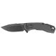 Kershaw Cannonball Knife, Model 2061