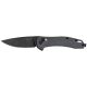 Kershaw Covalent Knife, Model 2042