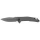 Kershaw Helitack Knife, Model 5570