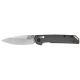 Kershaw Iridium Knife, Model 2038