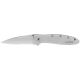 Kershaw Leek - Serrated Knife, Model 1660ST