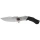 Kershaw Payout Knife, Model 2075