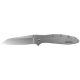 Kershaw Random Leek Knife, Model 1660R