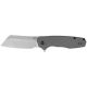 Kershaw Wharf Knife, Model 1414