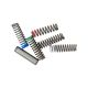 KIDD Pull Weight Tuning Spring Kit for 10/22