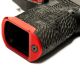 Killer Innovations Velocity Magwell for GLOCK