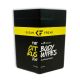 Klean Freak Body Wipes Jug - Citrus