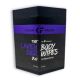 Klean Freak Body Wipes Jug - Lavender