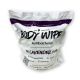 Klean Freak Body Wipes Jug Filler - Lavender