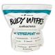 Klean Freak Body Wipes Jug Filler - Peppermint