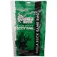 Koola Buck Deer and Antelope Game Bag - 16x72, 1-Pack