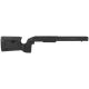 KRG Bravo Chassis - Ruger 10/22