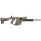 KRISS Vector 22 CRB Rimfire Rifle, FDE