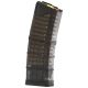 Lancer Systems L5AWM 30 Magazine - .223/5.56/.300BLK