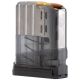 Lancer Systems L7AWM 5 Magazine - .308/6.5CM