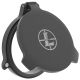 Leupold Alumina Flip-Back Lens Cover - 40mm