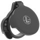 Leupold Alumina Flip-Back Lens Cover - Ultralight EP