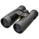 Leupold BX-2 Alpine HD 10x52 Binoculars, Model 181178