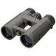 Leupold BX-4 Pro Guide HD 10x42 Binoculars, Model 172666