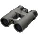 Leupold BX-4 Pro Guide HD Gen 2 10x42 Binoculars, Model 184761