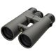 Leupold BX-4 Pro Guide HD Gen 2 10x50 Binoculars, Model 184762