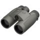 Leupold BX-4 Range HD TBR/W 10x42 Rangefinding Binoculars, Model 182883