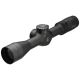 Leupold Mark 4HD 2.5-10x42 FFP Riflescope: 30mm Tube, M5C3, TMR Reticle, Model 183740