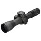 Leupold Mark 5HD 3.6-18x44 FFP Riflescope: 35mm Tube, M5C3, Side Focus, PR2-MIL Reticle, Model 182943