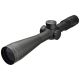 Leupold Mark 5HD 5-25x56 FFP Riflescope: 35mm Tube, M5C3, PR1-MIL Reticle, Model 180609