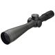 Leupold Mark 5HD 7-35x56 FFP Riflescope: 35mm Tube, M5C3, TMR Reticle, Model 176594