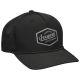 Leupold Optics Co. Performance Hat, Black