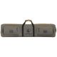 Leupold Rendezvous Rifle Case