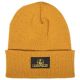 Leupold Reticle Beanie, Wheat