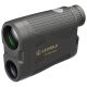 Leupold RX-5000 TBR/W Rangefinder, Model 184681