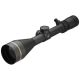 Leupold VX-3HD 3.5-10x50 SFP Riflescope: 1