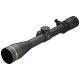 Leupold VX-3HD 4.5-14x40 SFP Riflescope: 1