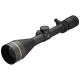 Leupold VX-3HD 4.5-14x50 SFP Riflescope: 1