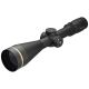 Leupold VX-5HD 3-15x56 SFP Riflescope - 30mm Tube, CDS-ZL2 Side Focus, Illum. FireDot Duplex Reticle, Model 171390