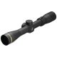 Leupold VX-Freedom 2-7x33 SFP Riflescope: 1