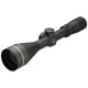 Leupold VX-Freedom 4-12x50 SFP Riflescope: 1